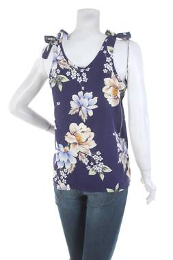 Дамски потник Cami2