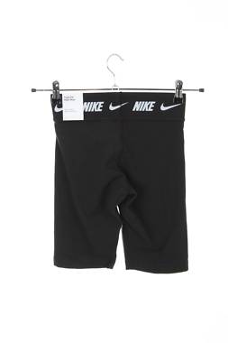 Дамски спортен клин Nike2