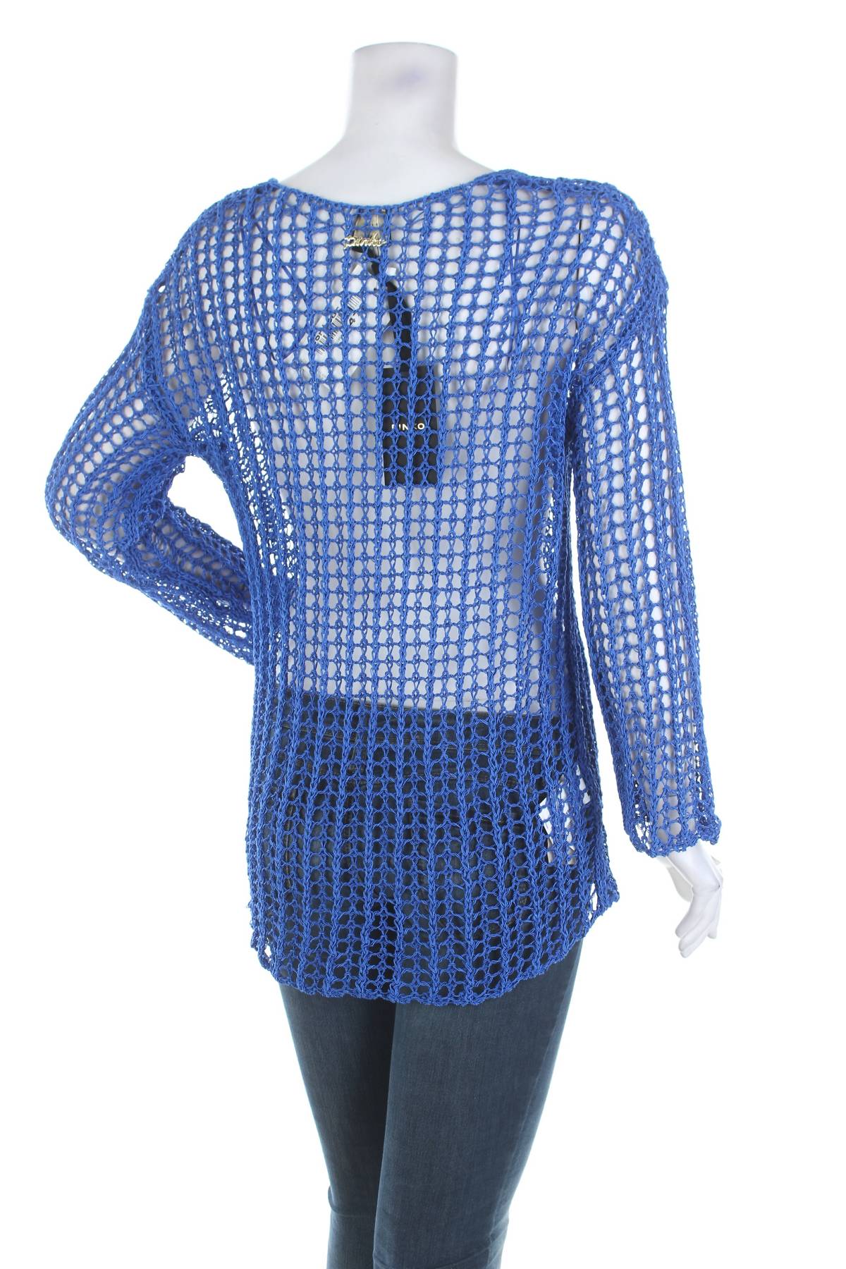 Дамска блуза Pinko2