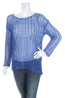 Дамска блуза Pinko1