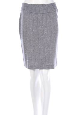 Пола New York & Company1 - Contour.bg Пола New York & Company1