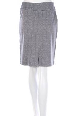 Пола New York & Company2 - Contour.bg Пола New York & Company2