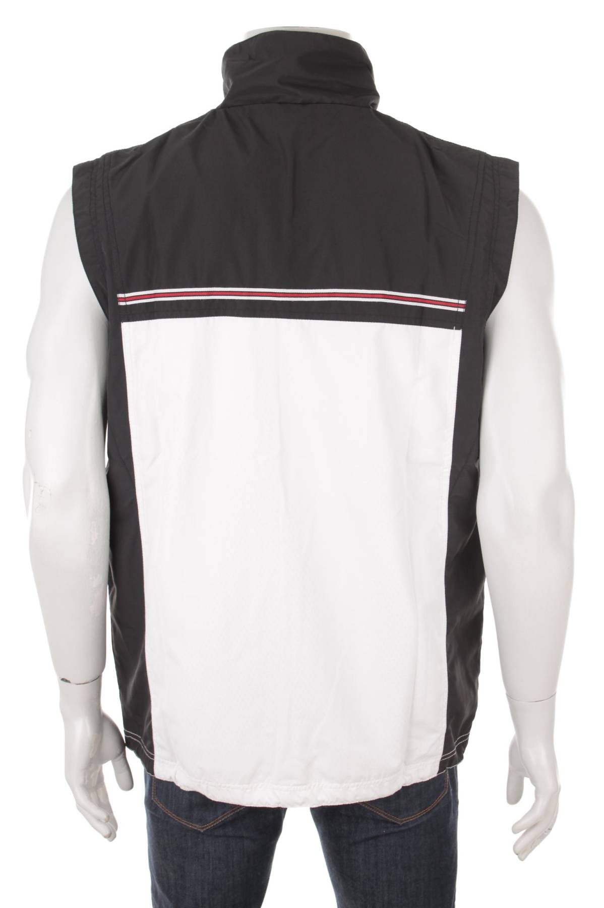 Мъжки елек Killtec2 - Contour.bg Мъжки елек Killtec2