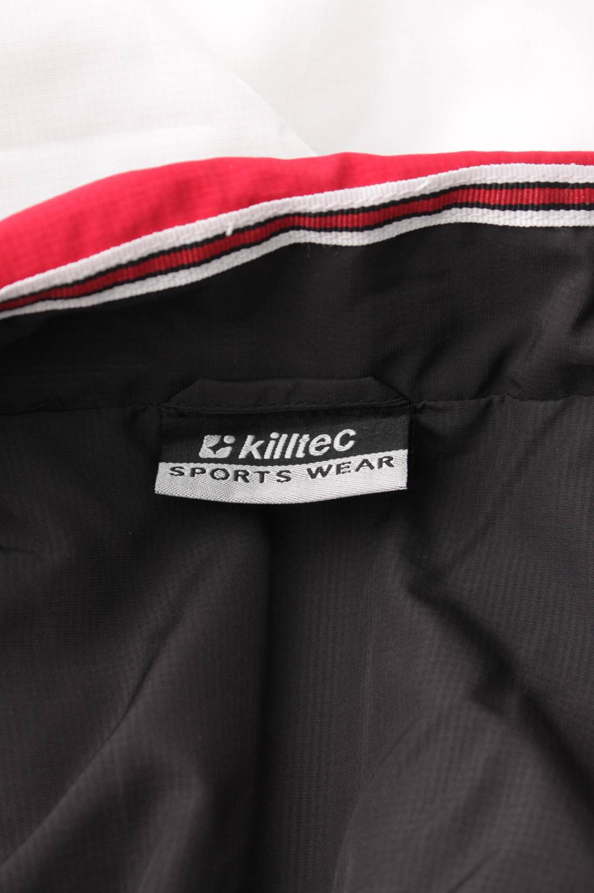 Мъжки елек Killtec3 - Contour.bg Мъжки елек Killtec3