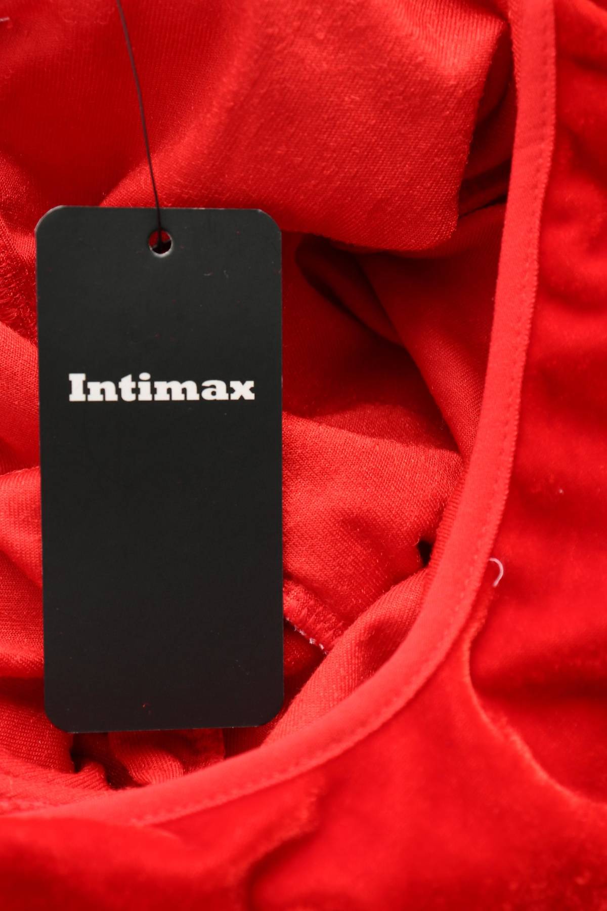 Eротично бельо Intimax3