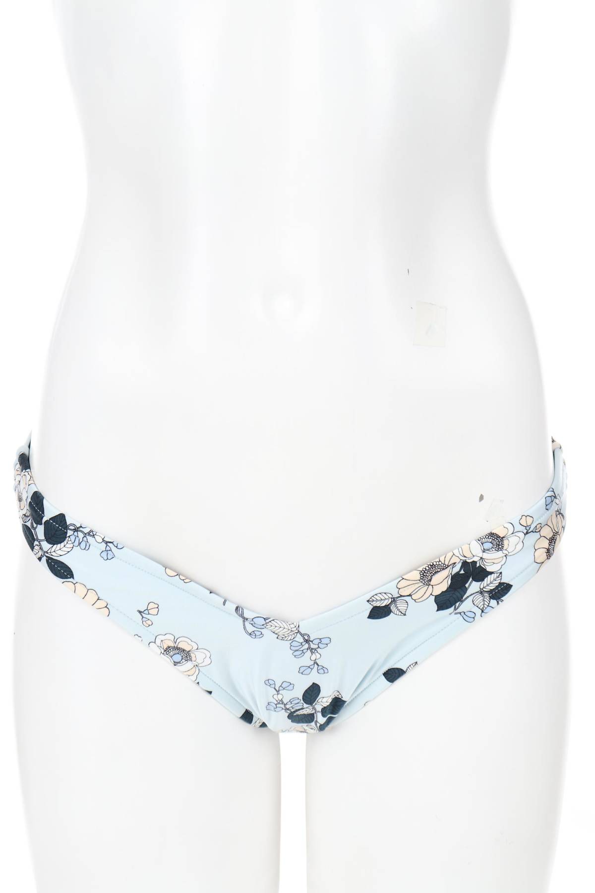 Μαγιό κάτω τμήμα Seafolly1 - Contourshop.gr Μαγιό κάτω τμήμα Seafolly1