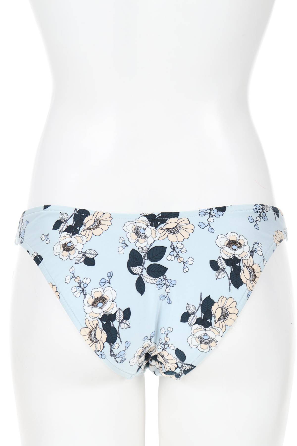 Μαγιό κάτω τμήμα Seafolly2 - Contourshop.gr Μαγιό κάτω τμήμα Seafolly2