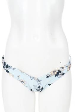 Μαγιό κάτω τμήμα Seafolly1 - Contourshop.gr Μαγιό κάτω τμήμα Seafolly1