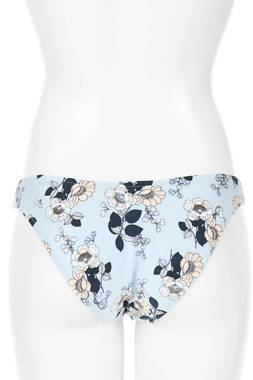 Μαγιό κάτω τμήμα Seafolly2 - Contourshop.gr Μαγιό κάτω τμήμα Seafolly2