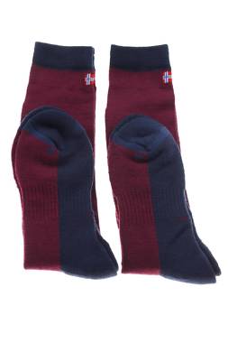 Чорапи Trollkids2
