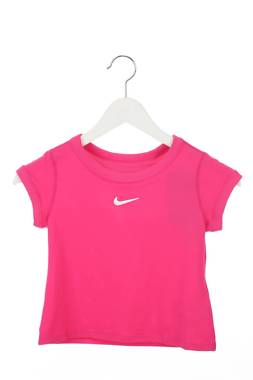 Детска тениска Nike1