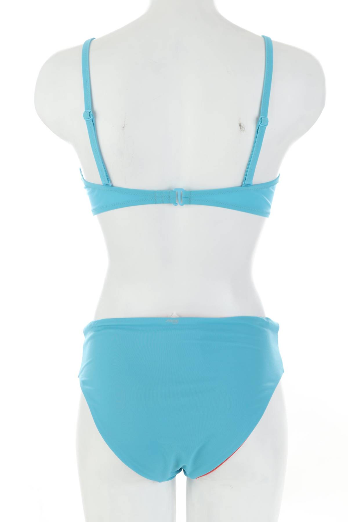 Бански костюм Sloggi2 - Contour.bg Бански костюм Sloggi2