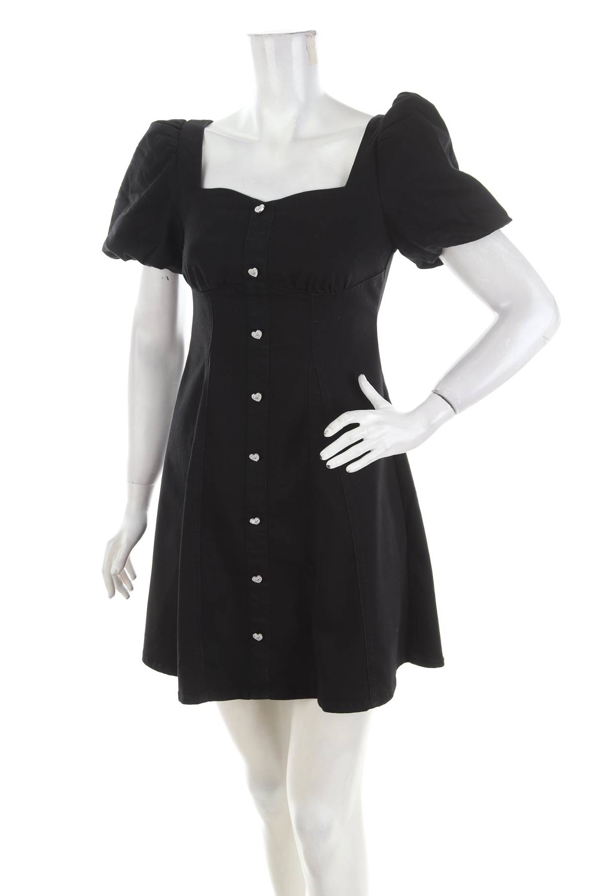 Φορέματα Vero Moda1 - Contourshop.gr Φορέματα Vero Moda1