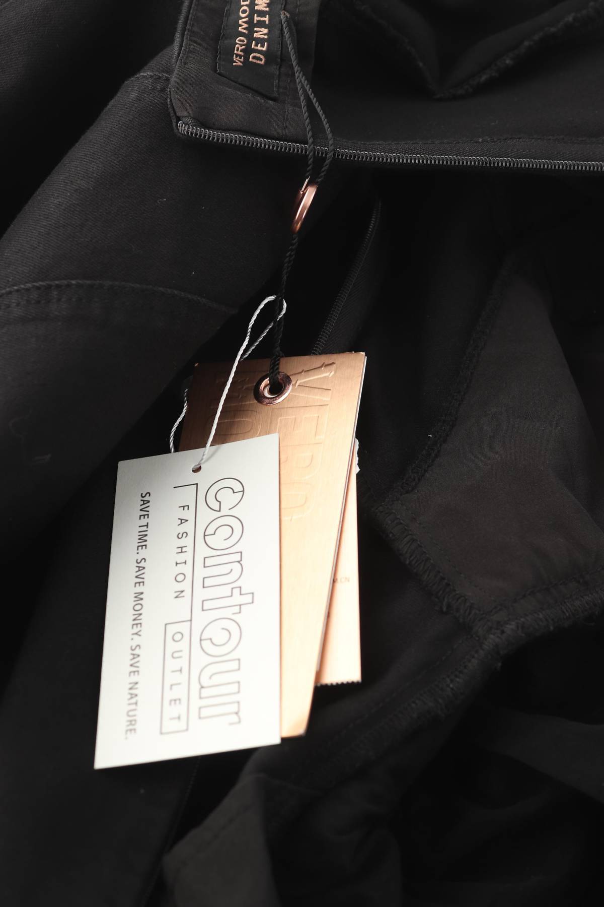 Φορέματα Vero Moda3 - Contourshop.gr Φορέματα Vero Moda3