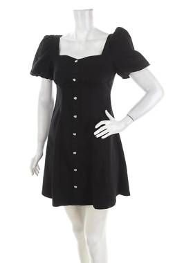Φορέματα Vero Moda1 - Contourshop.gr Φορέματα Vero Moda1