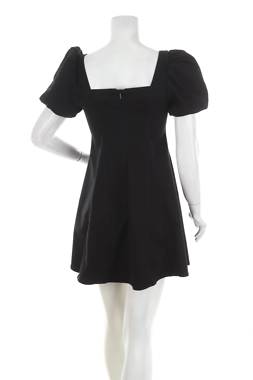 Φορέματα Vero Moda2 - Contourshop.gr Φορέματα Vero Moda2