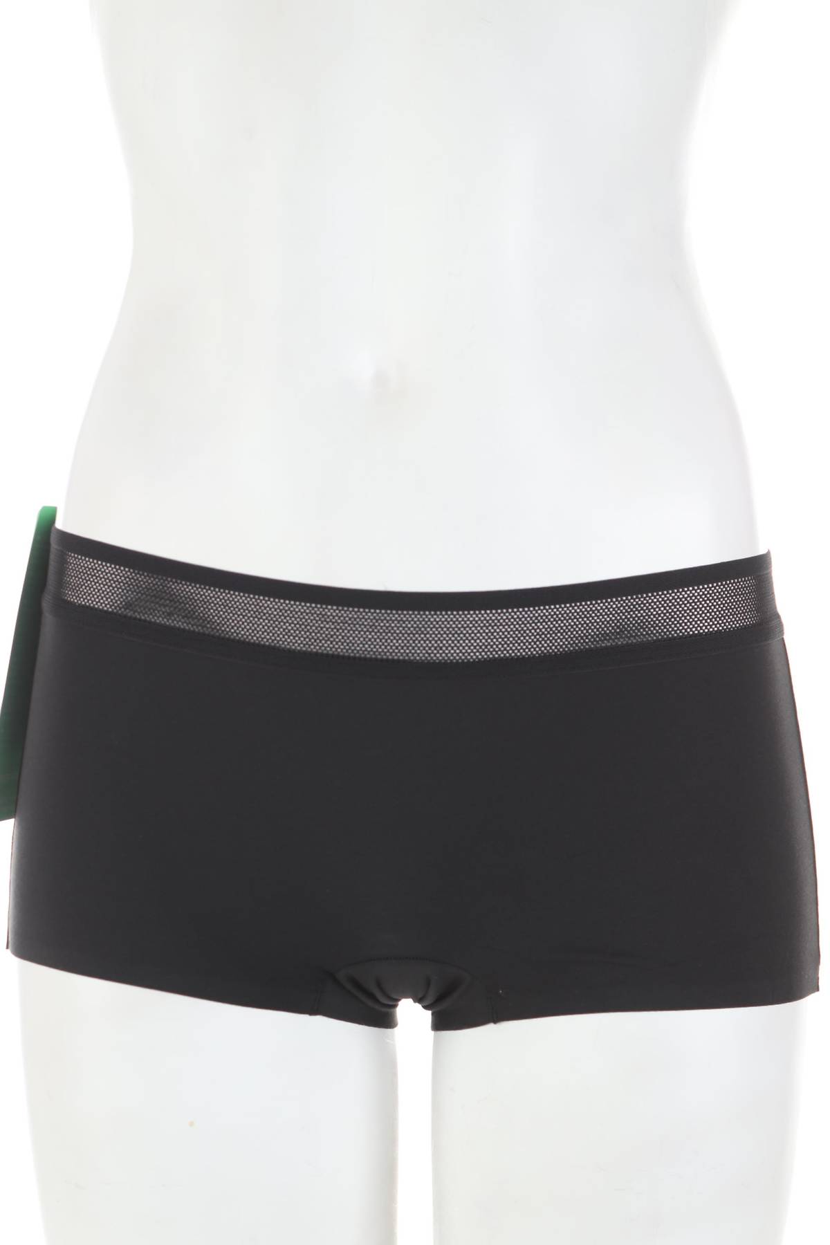 Бикини Sloggi1 - Contour.bg Бикини Sloggi1