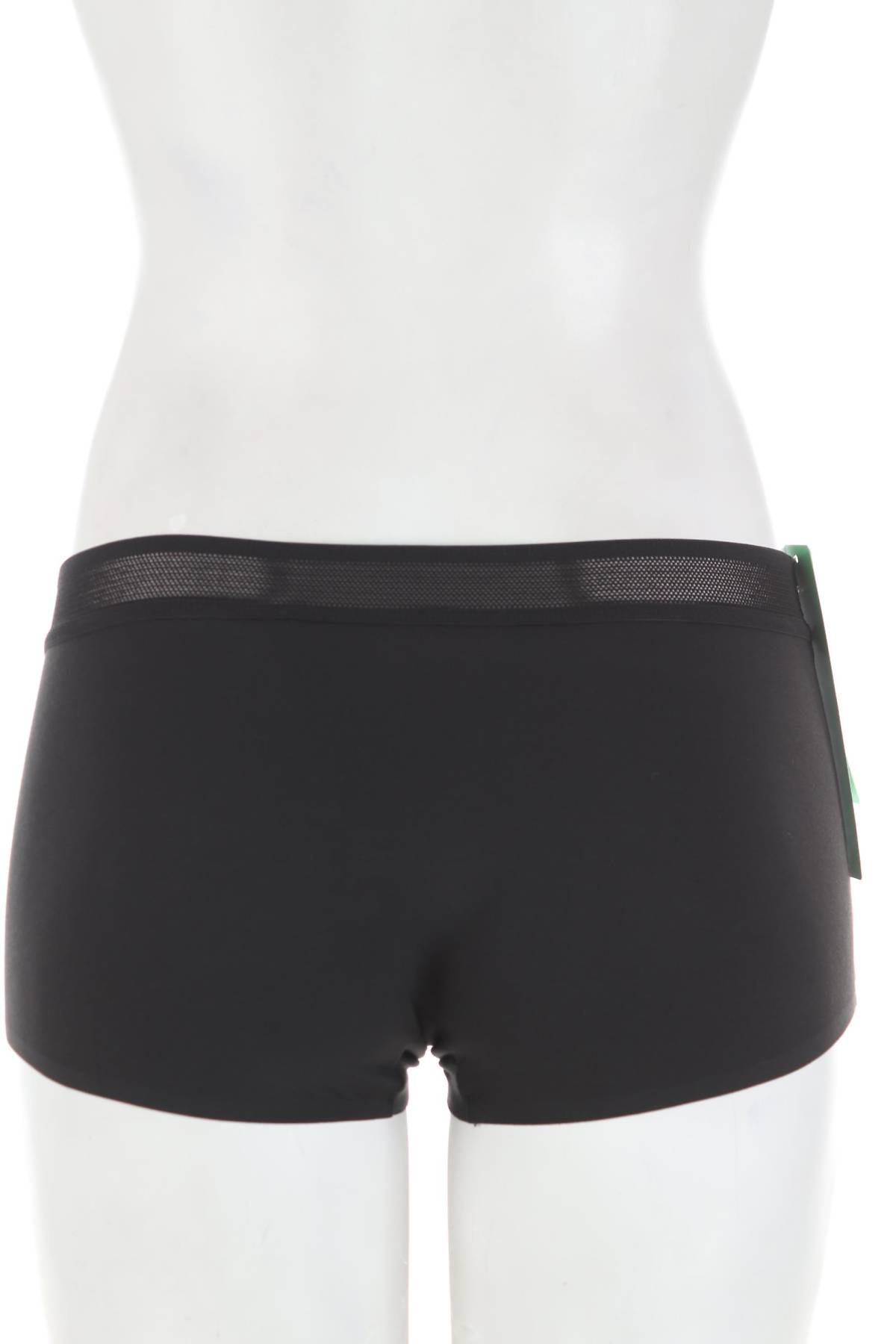 Бикини Sloggi2 - Contour.bg Бикини Sloggi2