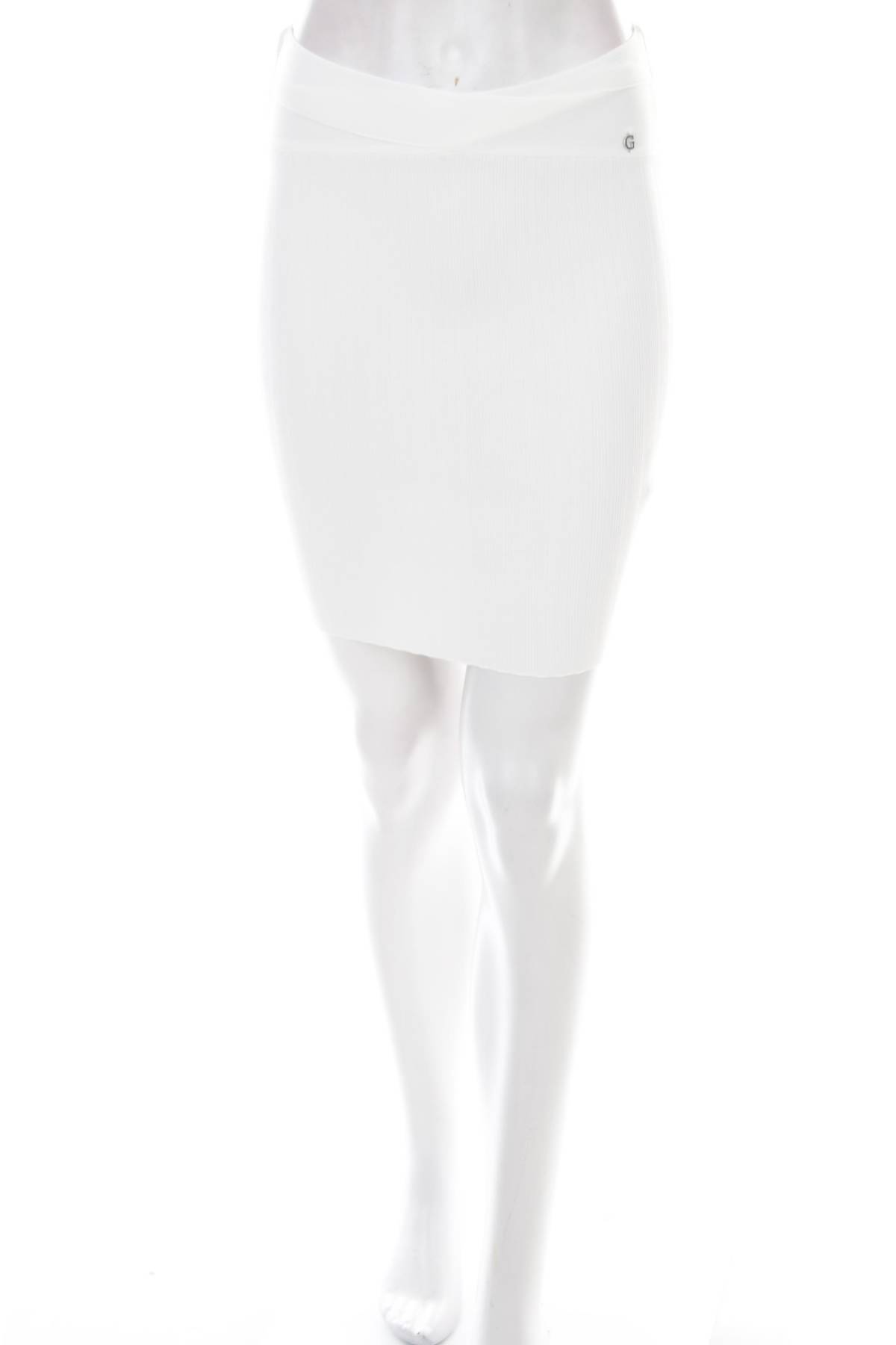 Пола Guess1 - Contour.bg Пола Guess1