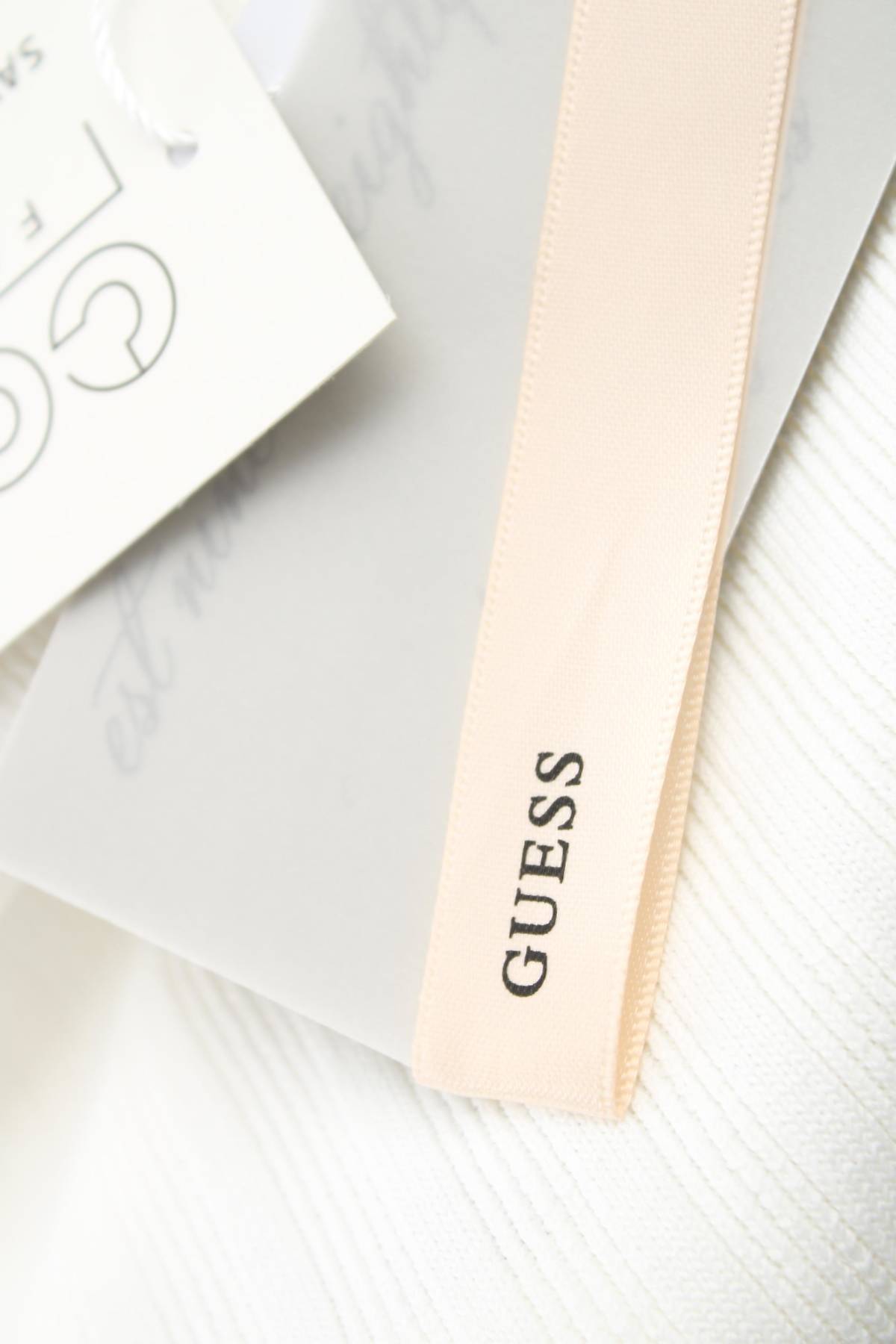 Пола Guess3 - Contour.bg Пола Guess3