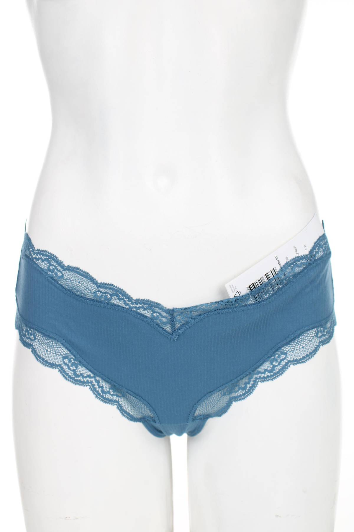 Бикини Triumph1 - Contour.bg Бикини Triumph1