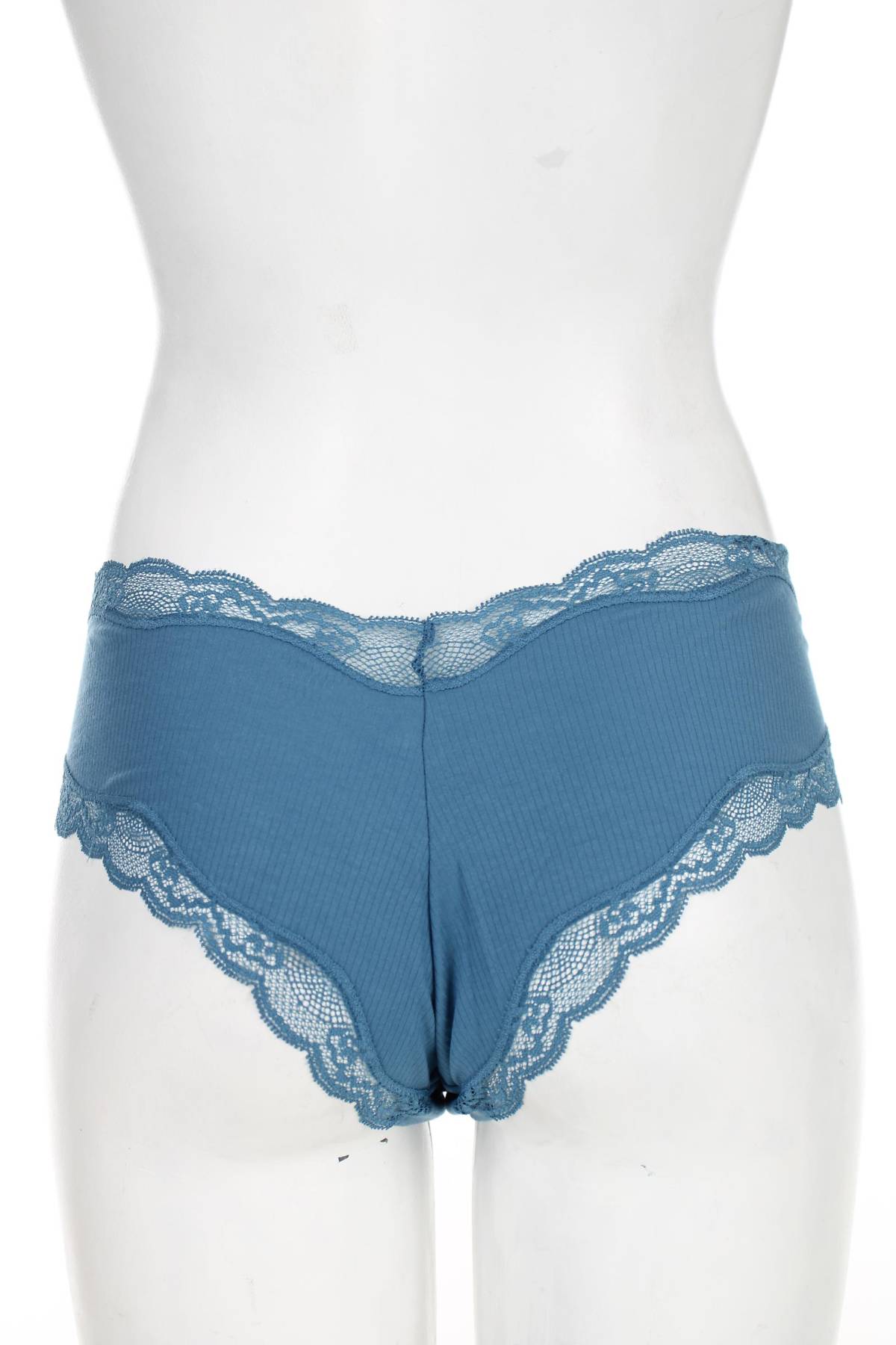 Бикини Triumph2 - Contour.bg Бикини Triumph2