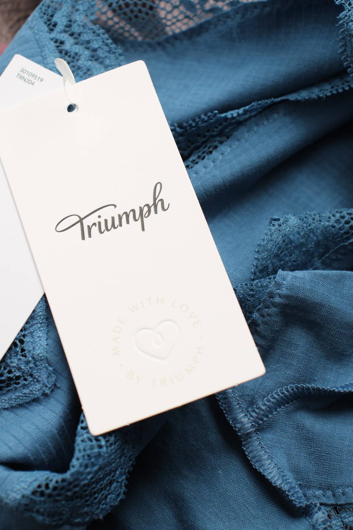 Бикини Triumph3 - Contour.bg Бикини Triumph3