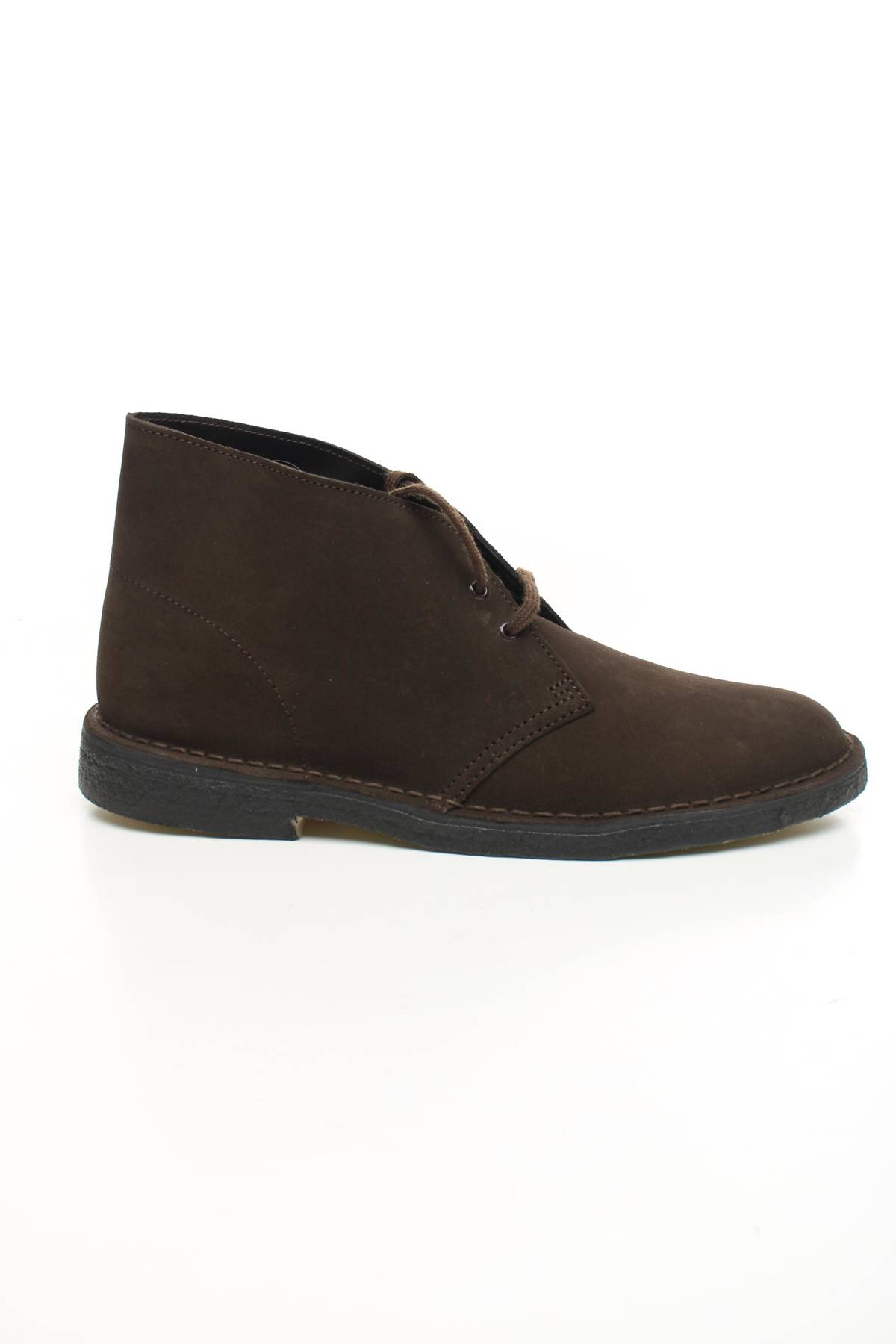 Мъжки обувки Clarks1 - Contour.bg Мъжки обувки Clarks1