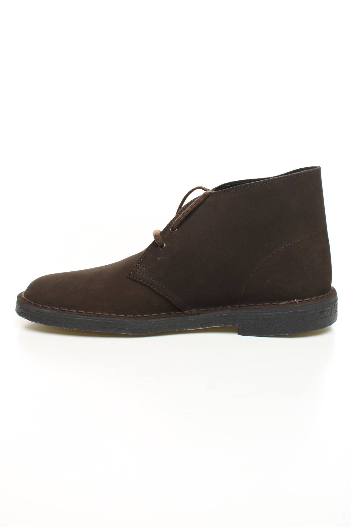 Мъжки обувки Clarks2 - Contour.bg Мъжки обувки Clarks2