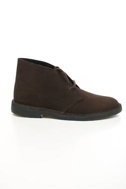 Мъжки обувки Clarks1 - Contour.bg Мъжки обувки Clarks1