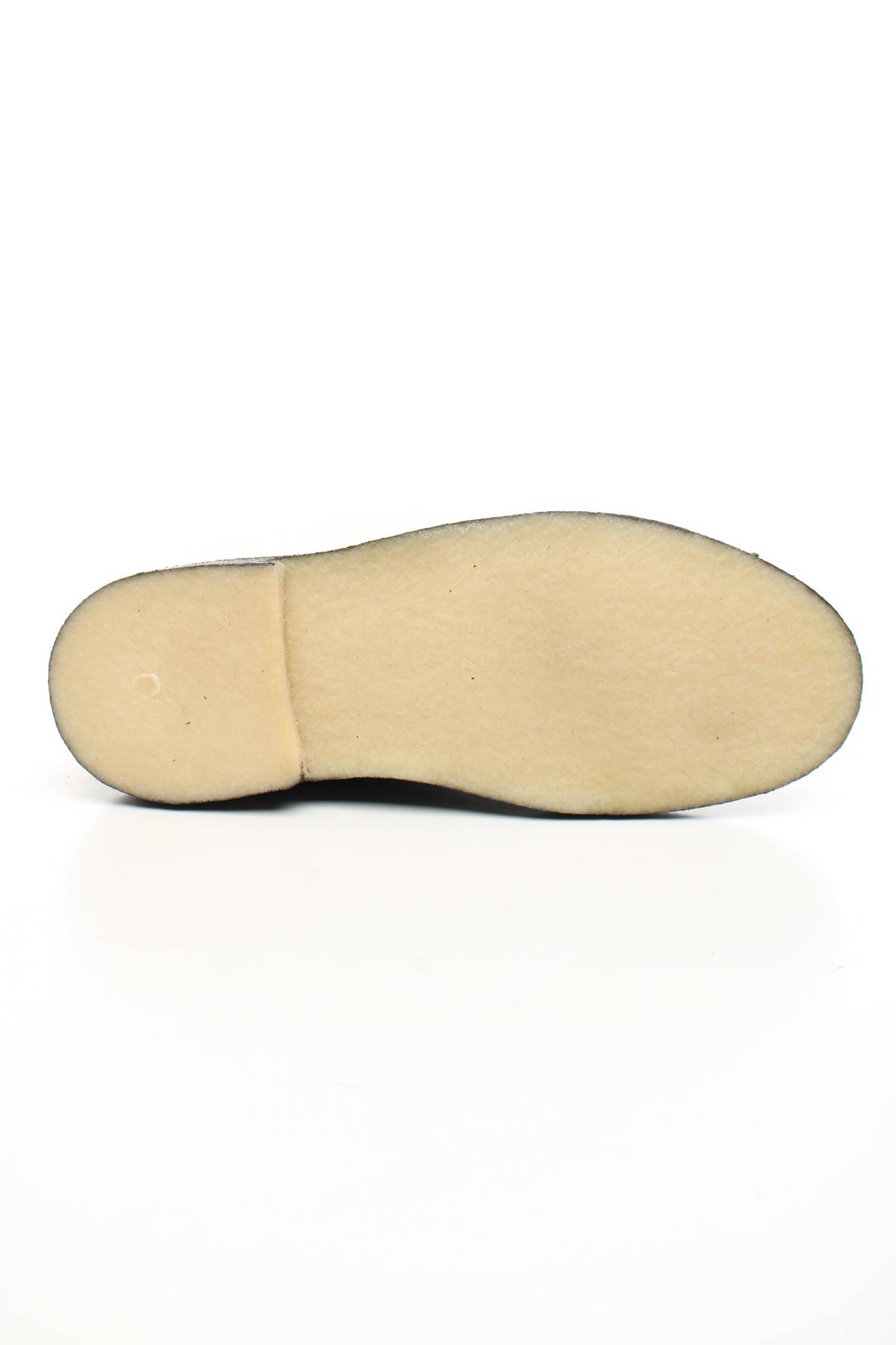 Мъжки обувки Clarks4 - Contour.bg Мъжки обувки Clarks4