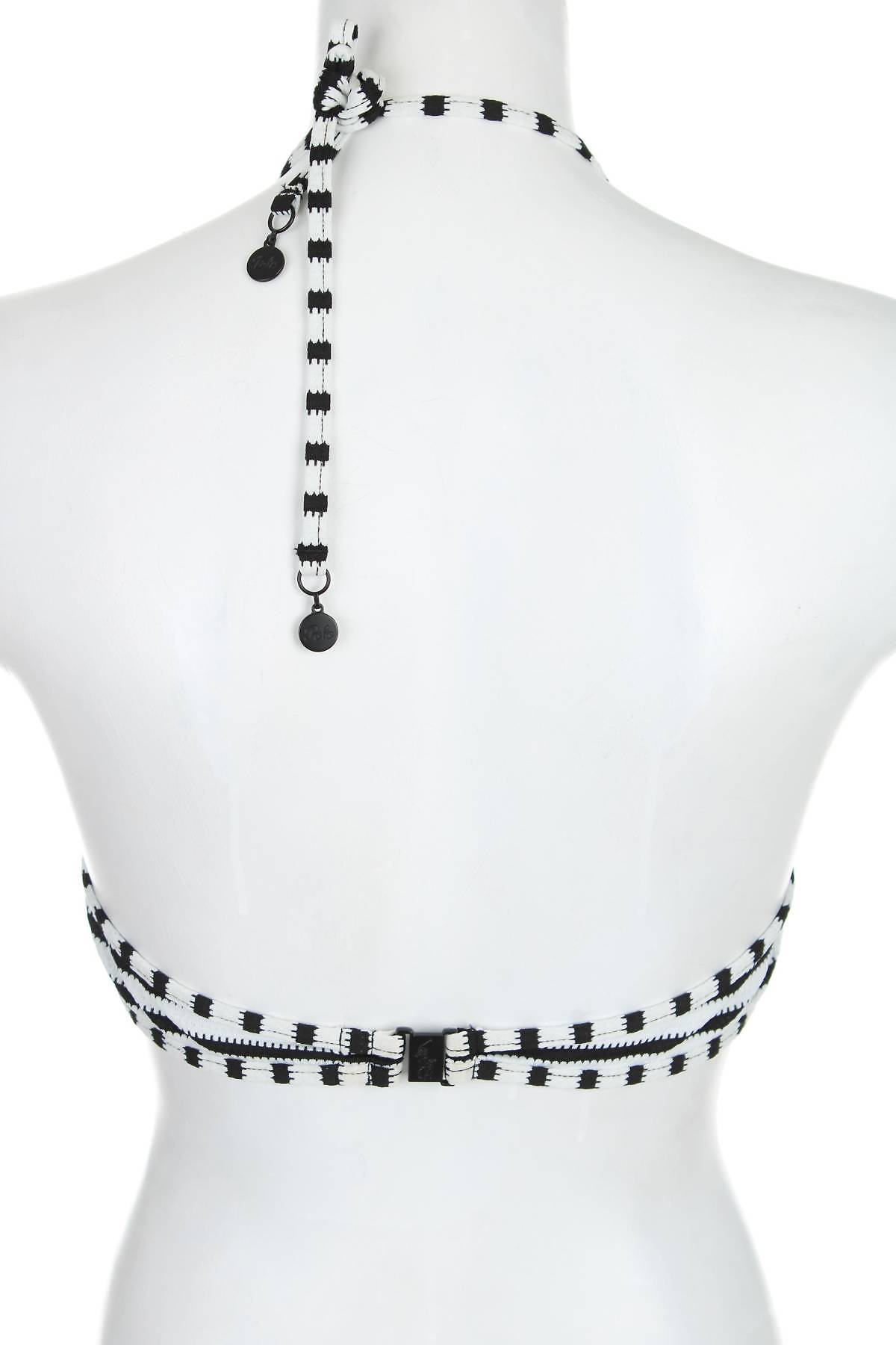 Бански горнище Polo by Ralph Lauren2 - Contour.bg Бански горнище Polo by Ralph Lauren2