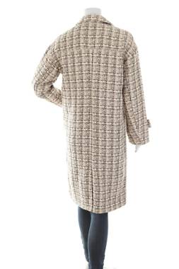 Γυναικείο παλτό Vila2