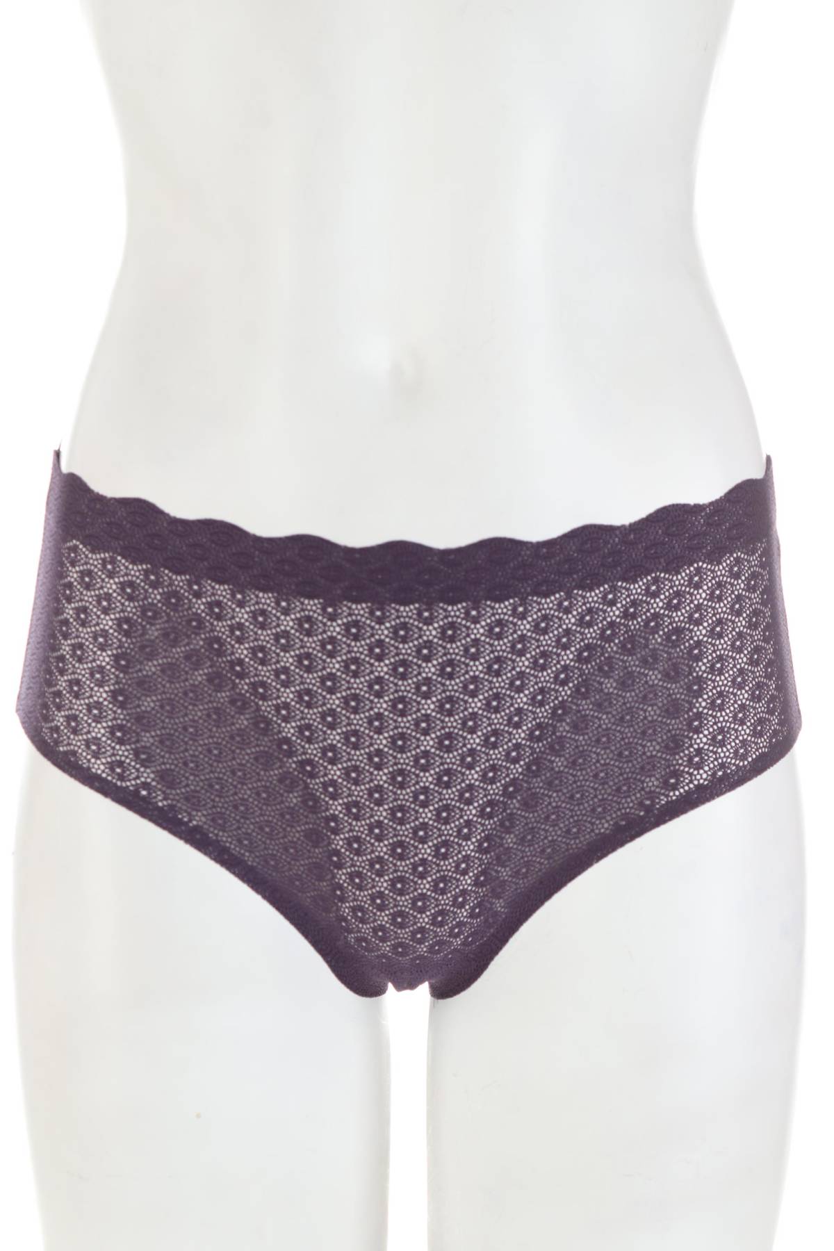 Бикини Sloggi1 - Contour.bg Бикини Sloggi1