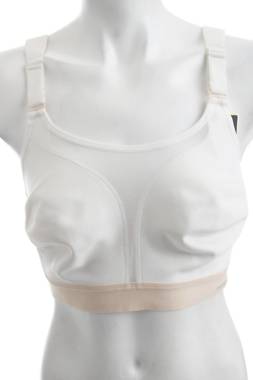 Αθλητικό σουτιέν Triumph Triaction1 - Contourshop.gr Αθλητικό σουτιέν Triumph Triaction1