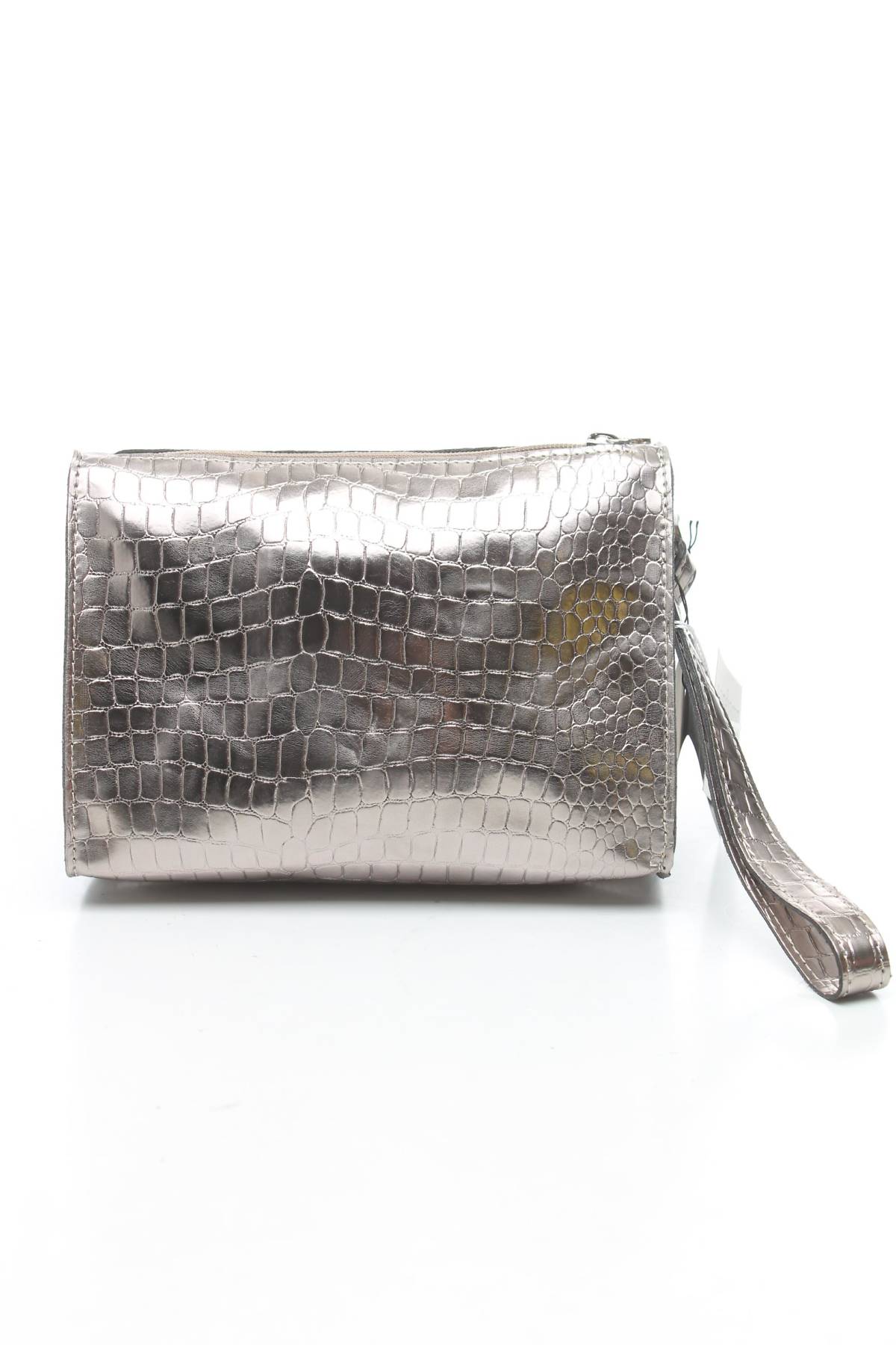 Дамска кожена чанта O bag2 - Contour.bg Дамска кожена чанта O bag2