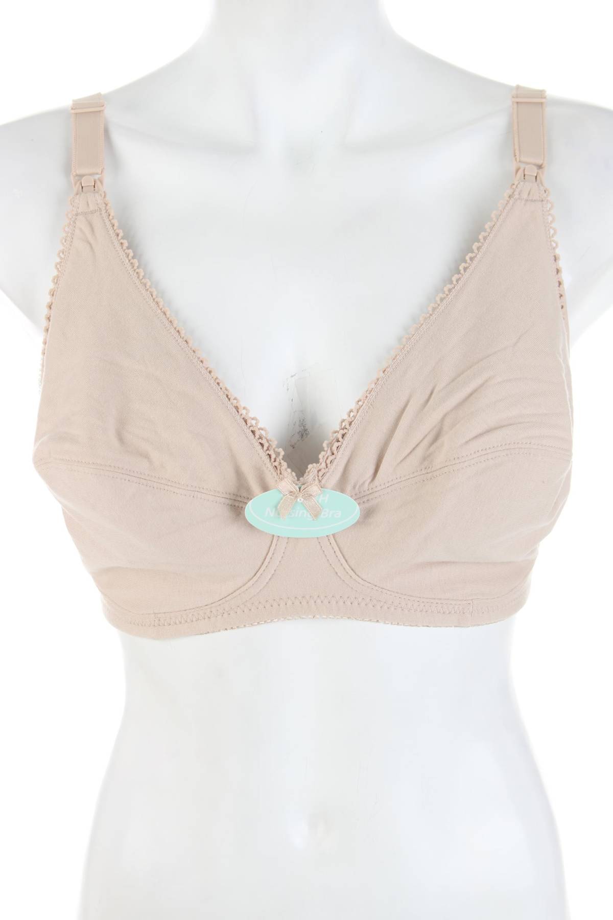 Сутиен Naturana1 - Contour.bg Сутиен Naturana1