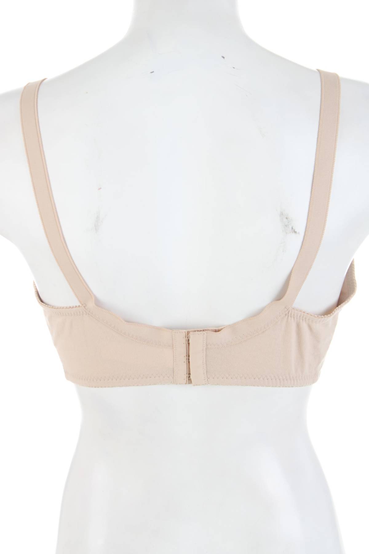 Сутиен Naturana2 - Contour.bg Сутиен Naturana2