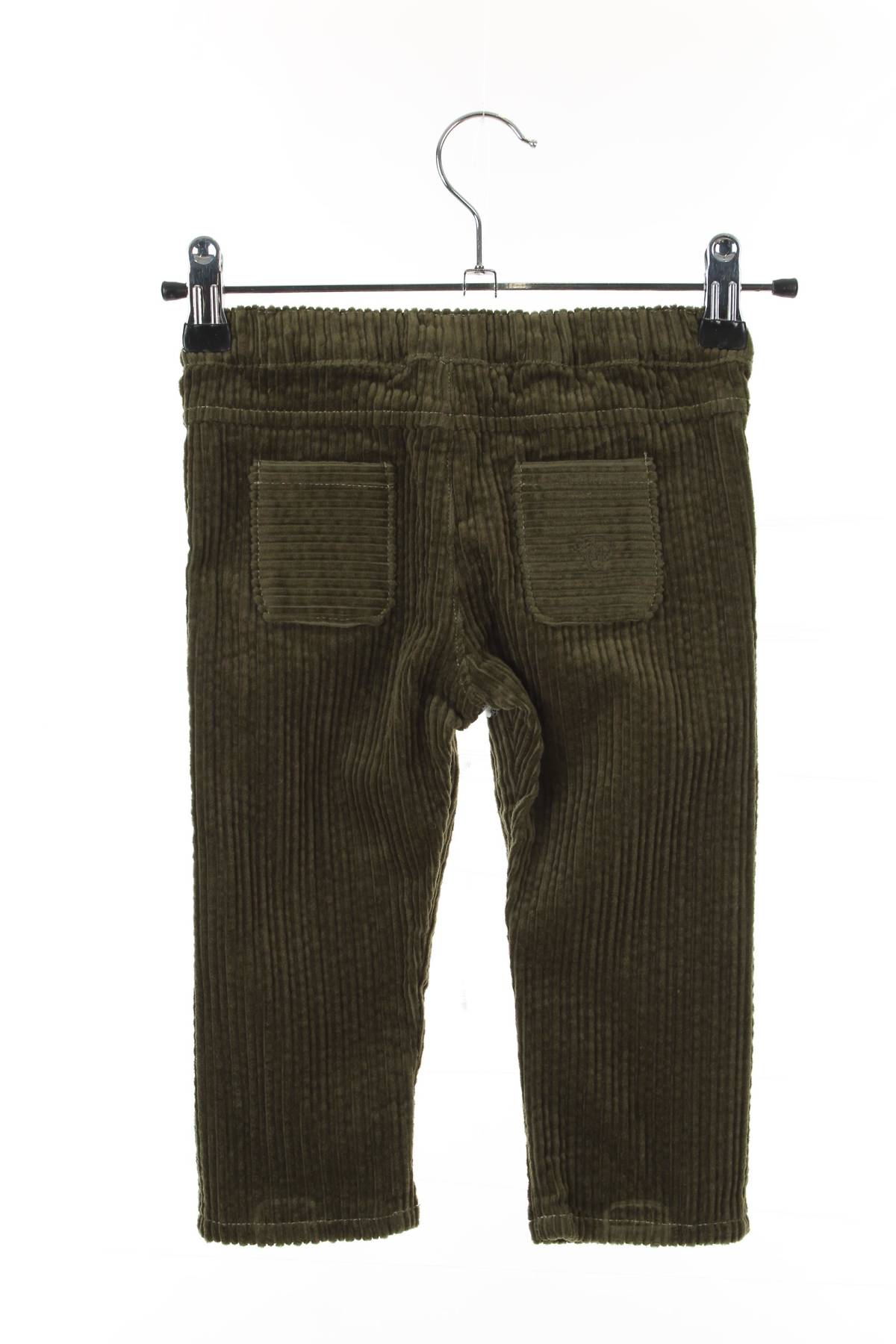 Детски джинси Tartine et Chocolat2