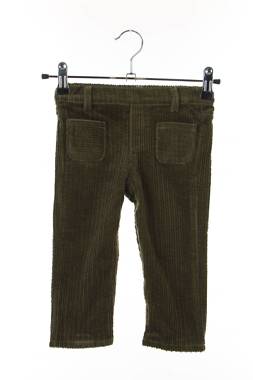 Детски джинси Tartine et Chocolat1