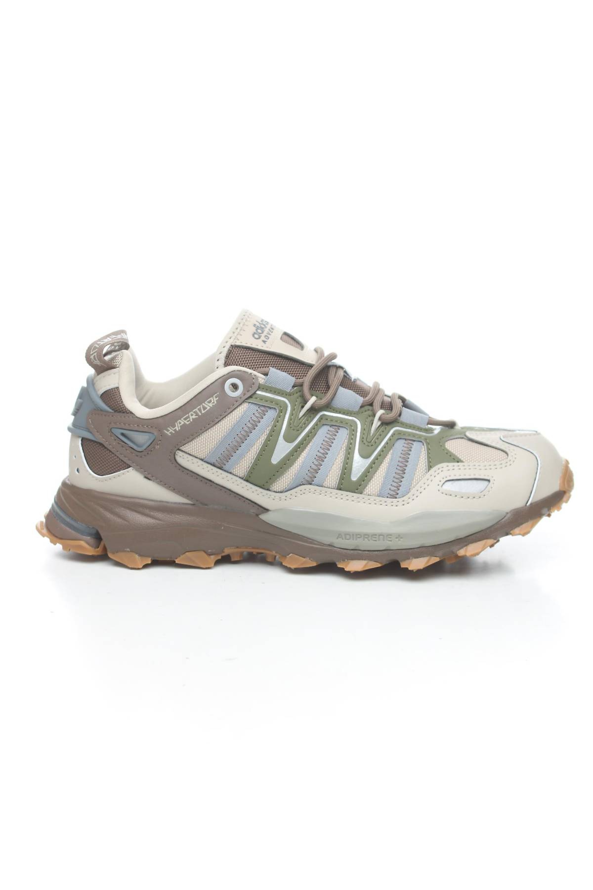 Маратонки Adidas Originals1 - Contour.bg Маратонки Adidas Originals1