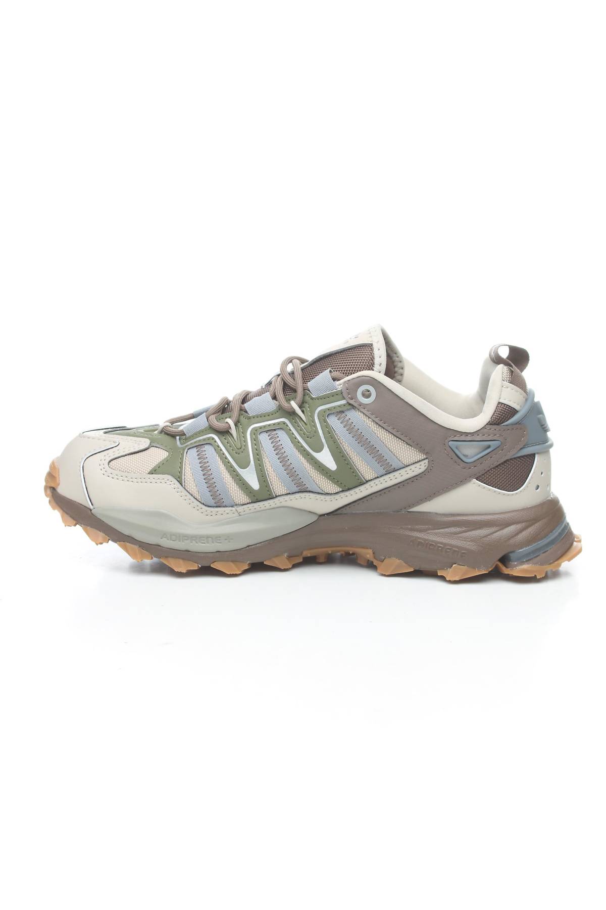 Маратонки Adidas Originals2 - Contour.bg Маратонки Adidas Originals2