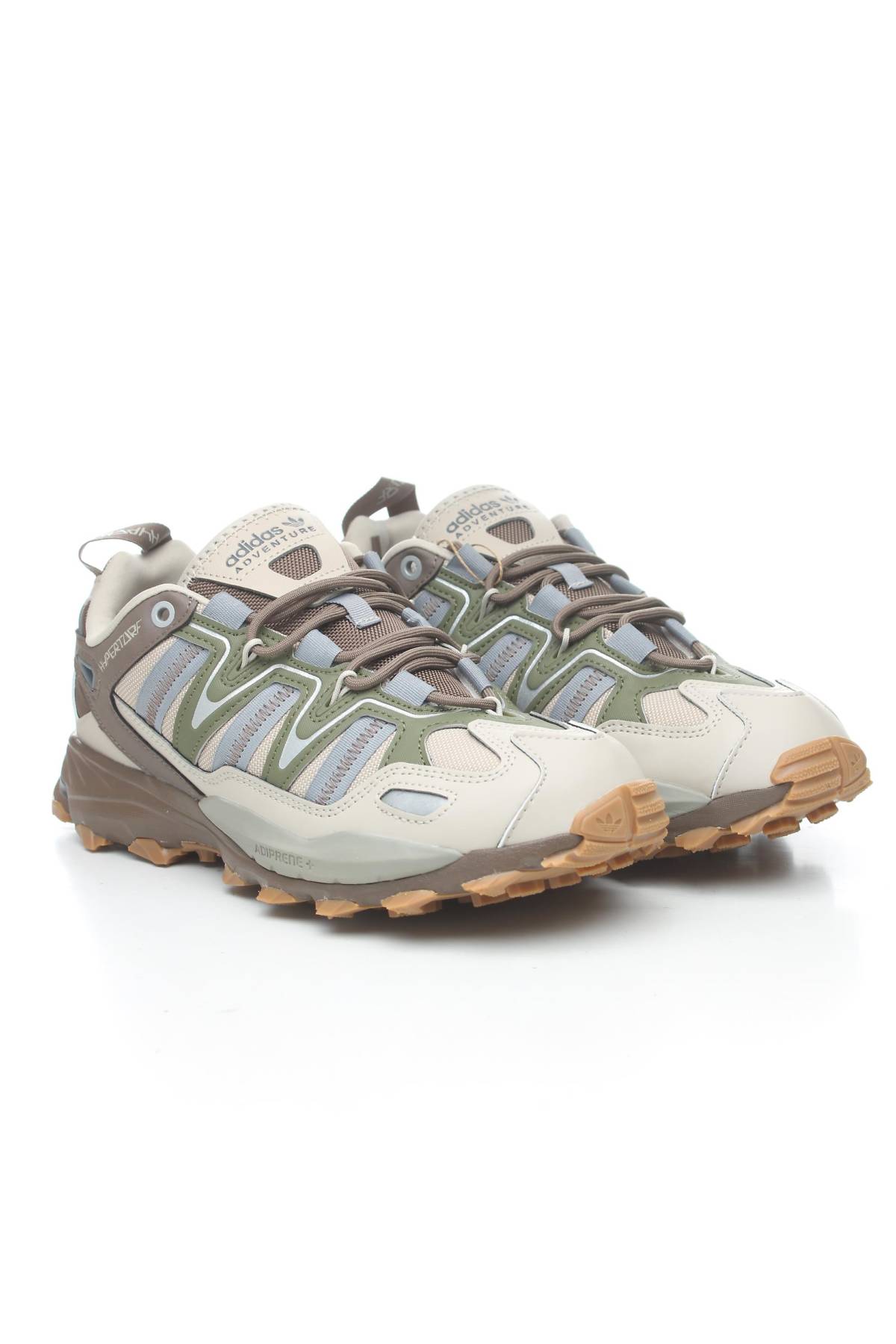 Маратонки Adidas Originals3 - Contour.bg Маратонки Adidas Originals3