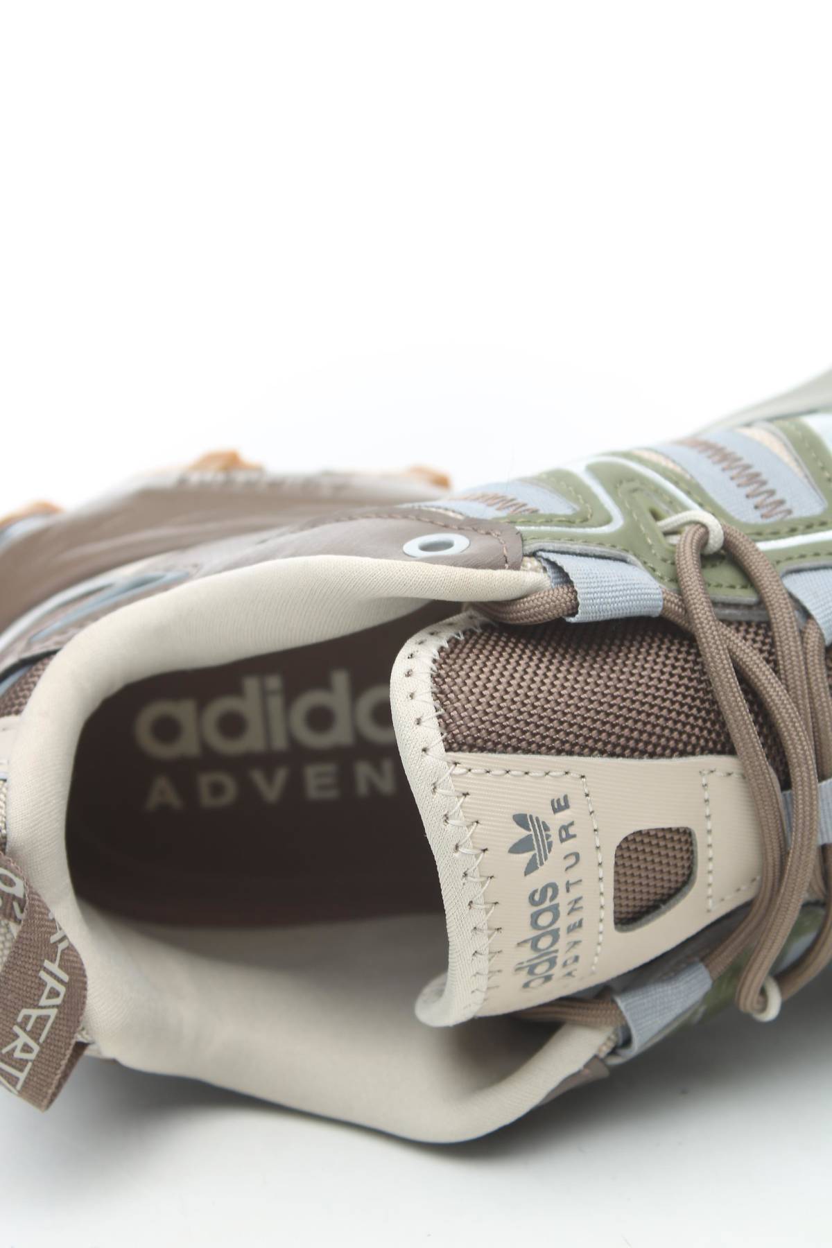 Маратонки Adidas Originals5 - Contour.bg Маратонки Adidas Originals5
