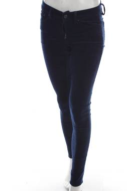 Дамски панталон G-Star Raw1