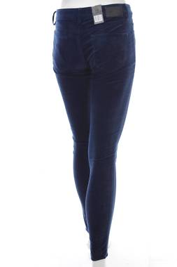 Дамски панталон G-Star Raw2