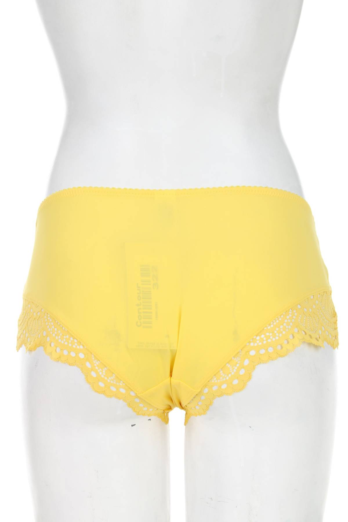 Μπικίνι Lascana2 - Contourshop.gr Μπικίνι Lascana2