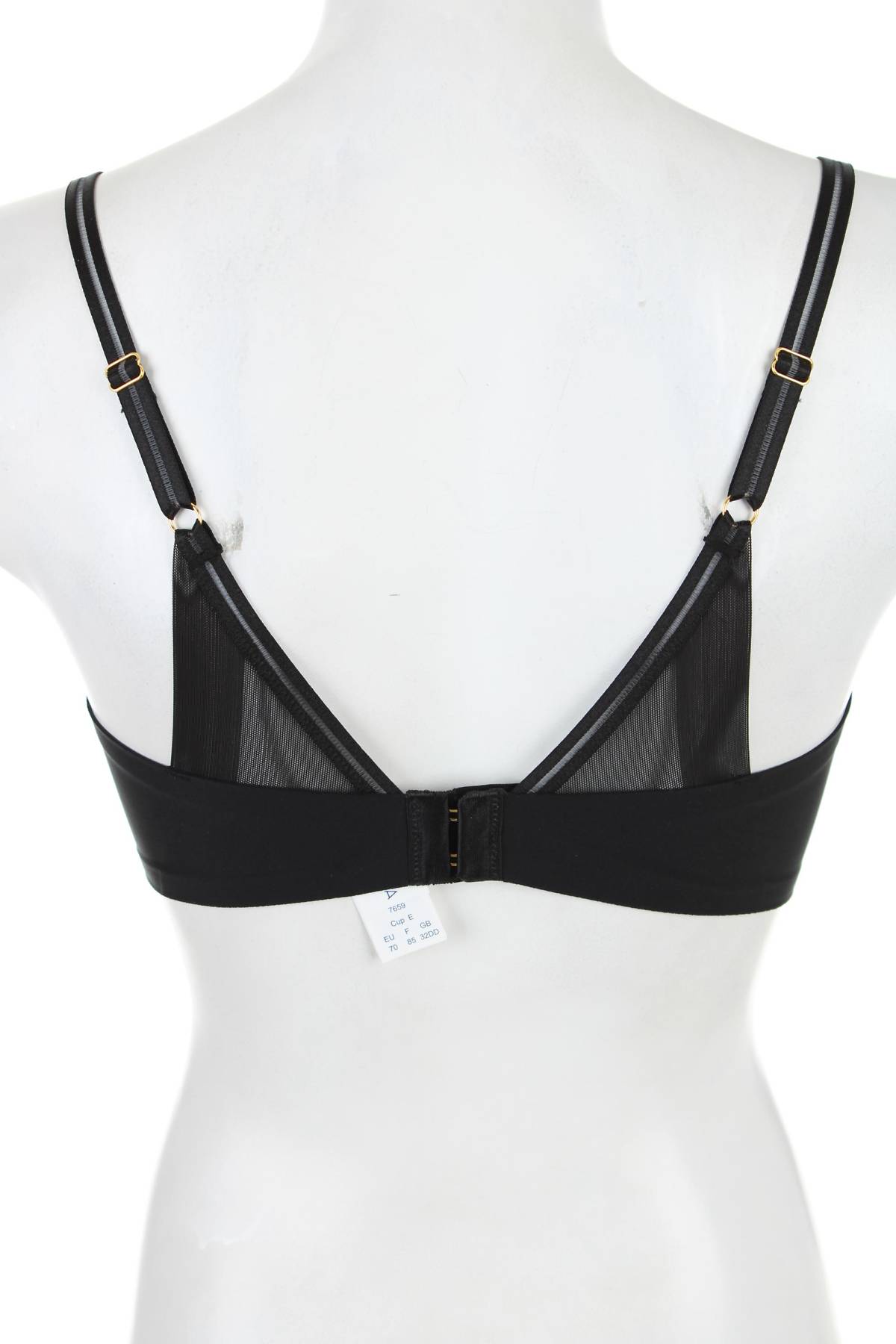 Σουτιέν Naturana2