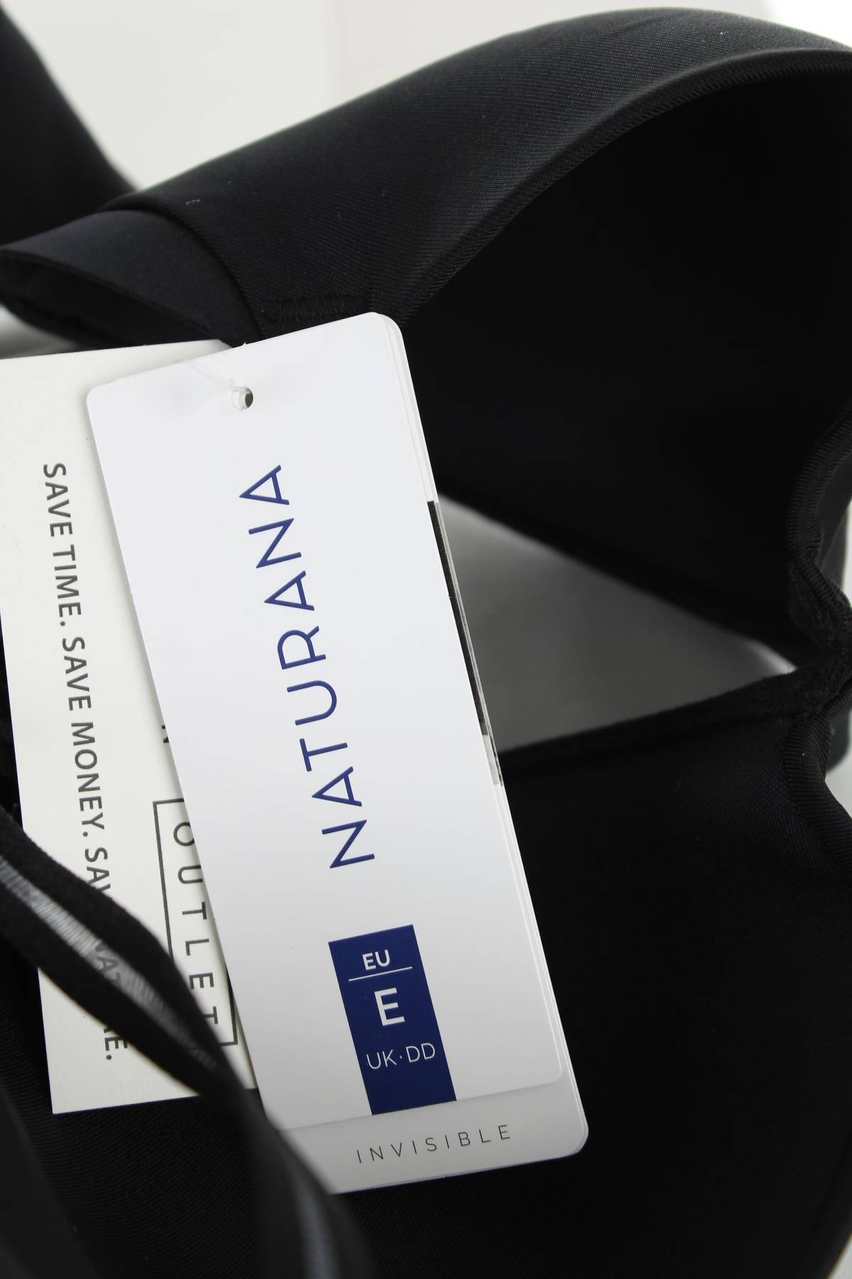 Σουτιέν Naturana3