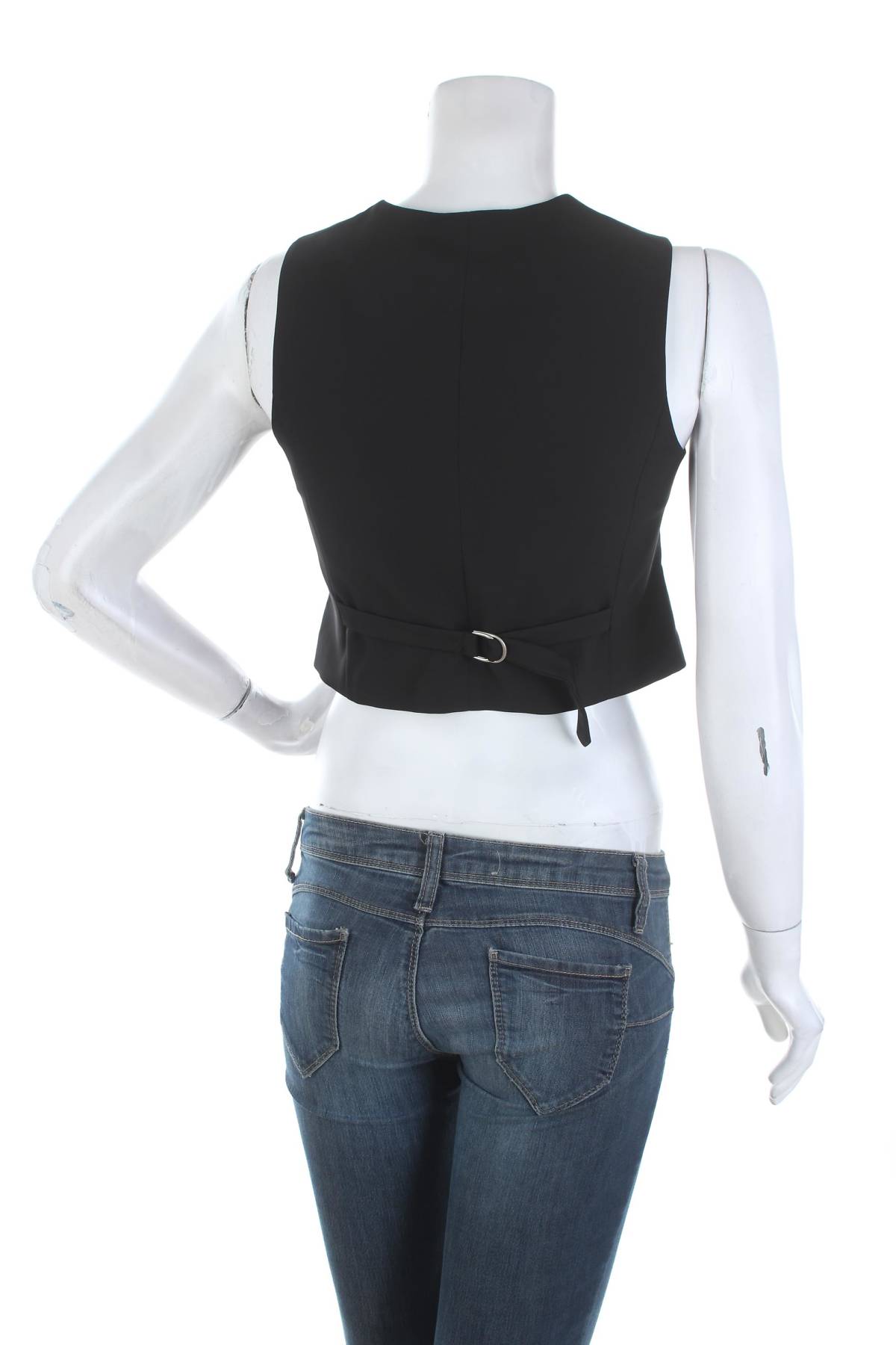 Γυναικεία γιλέκα Vero Moda2 - Contourshop.gr Γυναικεία γιλέκα Vero Moda2